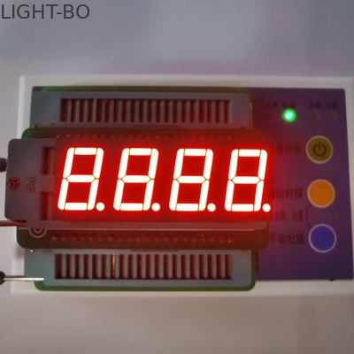 ราคาดี 20mA 635nm 0.56 