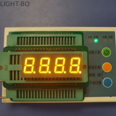 ราคาดี 4 Digit 0.4 