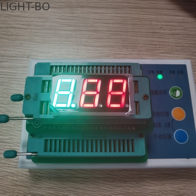 ราคาดี แคโทดทั่วไป 0.56 