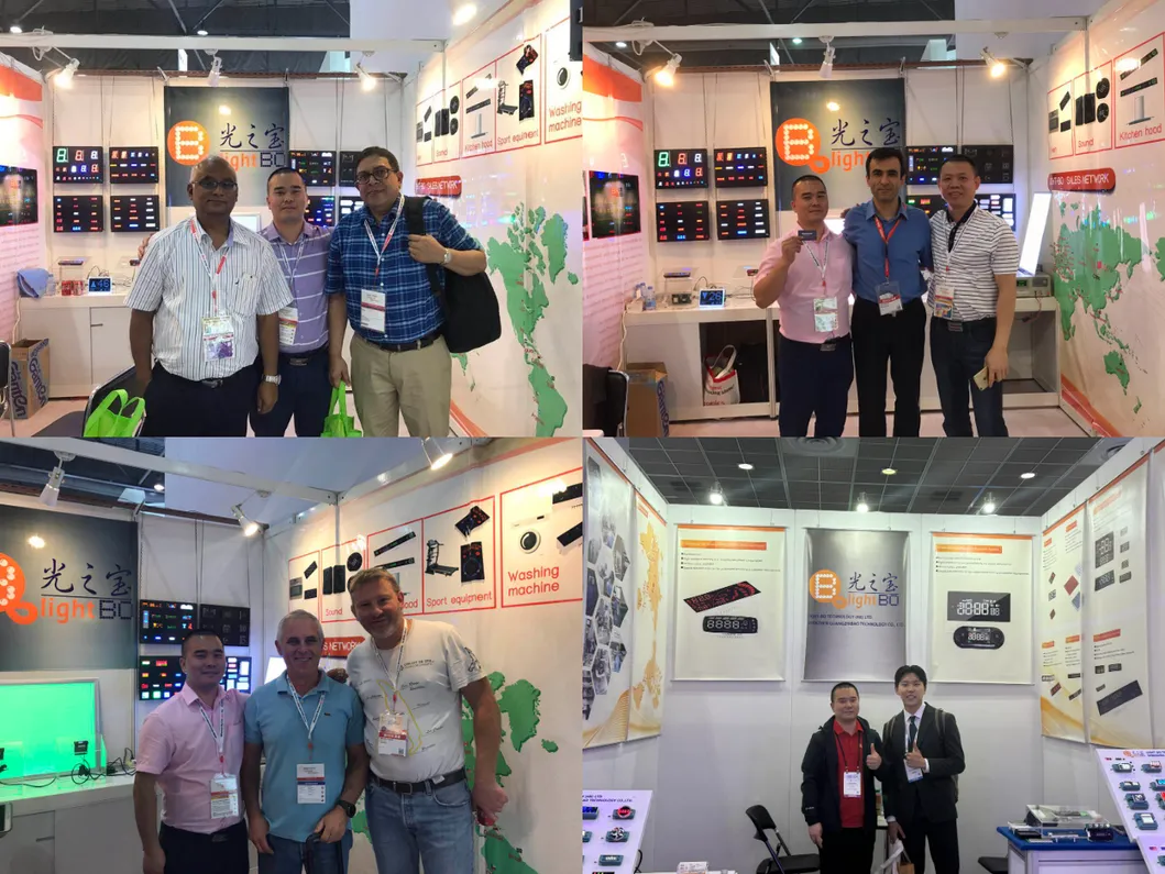 4 หลัก 0.56 นิ้ว (14.2 มิลลิเมตร) 7 หมวด LED Display ✅ สีเขียวบริสุทธิ์, Anode คอมมวนสําหรับแผ่นเครื่องมือและเครื่องใช้ในบ้าน 12