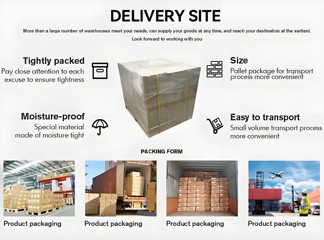 Ultra White/Pure Green Triple Digit LED Display 7 เซ็กเมนต์ คาโทดทั่วไปสําหรับตู้เย็น 6