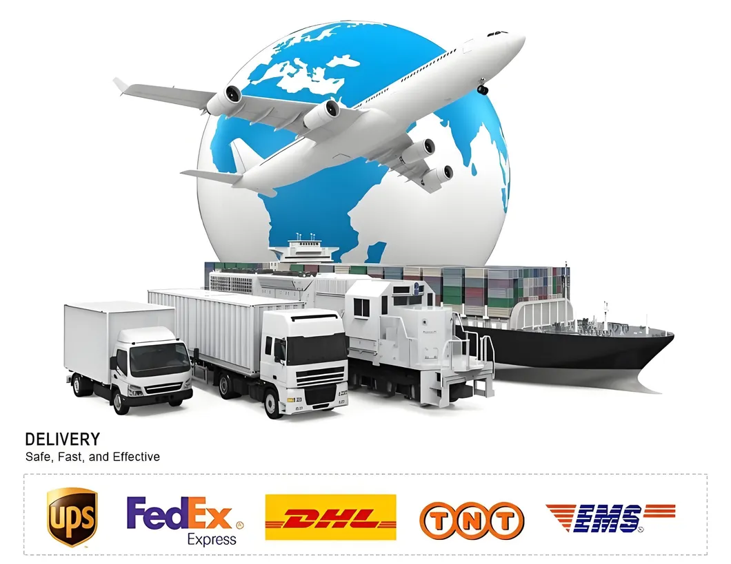 สีเหลือง/สีเขียว/สีแดง 4 หลัก 7 ภาคจอ LED สําหรับเครื่องควบคุมแอร์ 10