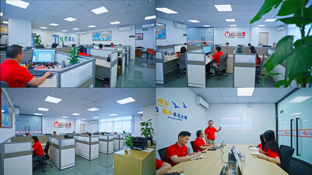 จอแสดงผล LED 7 ส่วนหลายสีพร้อม IC ไดรเวอร์สำหรับสกู๊ตเตอร์ไฟฟ้า 4