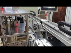 จอ LED ขาวสามหลัก 14 เซ็กเมนต์สําหรับตัวชี้วัดดิจิตอล