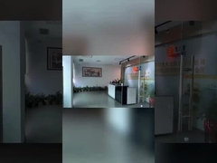 Ultra Bright Emitting Color 7 Segment LED Display 0.56