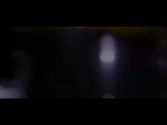 รูปแบบบริษัท