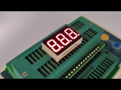 สีแดง 0.36 