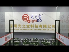 4 หลัก 7 ภาค รายการ LED ของอุปกรณ์ใช้ในบ้าน