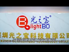 3 หลัก 7 เซ็กเมนต์ LED Display สําหรับระบบควบคุมตู้เย็น